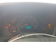 Gmc SAVANA 2005 — Copart