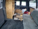 Gmc SAVANA 2005 — Copart