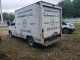 Gmc SAVANA 2004 — Copart