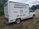 Gmc SAVANA 2004 — Copart