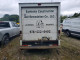 Gmc SAVANA 2004 — Copart