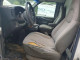 Gmc SAVANA 2004 — Copart