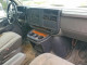 Gmc SAVANA 2004 — Copart