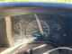 Gmc SAVANA 2004 — Copart