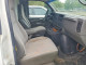 Gmc SAVANA 2004 — Copart