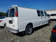 Gmc SAVANA 2000 — Copart