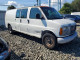 Gmc SAVANA 2000 — Copart