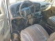 Gmc SAVANA 2000 — Copart