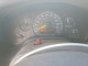 Gmc SAVANA 2000 — Copart