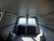 Gmc SAVANA 2000 — Copart