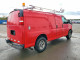 Gmc SAVANA 2020 — Copart