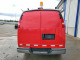 Gmc SAVANA 2020 — Copart