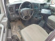 Gmc SAVANA 2020 — Copart