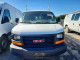 Gmc SAVANA 2010 — Copart