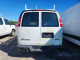 Gmc SAVANA 2010 — Copart