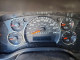 Gmc SAVANA 2010 — Copart
