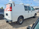 Gmc SAVANA 2017 — Copart