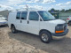 Gmc SAVANA 2017 — Copart
