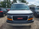Gmc SAVANA 2017 — Copart
