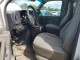 Gmc SAVANA 2017 — Copart