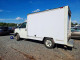 Gmc SAVANA 2012 — Copart