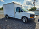 Gmc SAVANA 2012 — Copart
