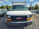 Gmc SAVANA 2012 — Copart
