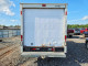 Gmc SAVANA 2012 — Copart