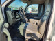 Gmc SAVANA 2012 — Copart