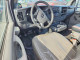 Gmc SAVANA 2012 — Copart
