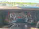 Gmc SAVANA 2012 — Copart