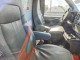Gmc SAVANA 2012 — Copart