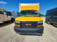 Gmc SAVANA 2021 — Copart