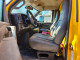 Gmc SAVANA 2021 — Copart
