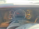 Gmc SAVANA 2021 — Copart