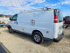 Gmc SAVANA 2007 — Copart