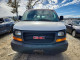 Gmc SAVANA 2007 — Copart