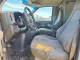 Gmc SAVANA 2007 — Copart