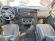 Gmc SAVANA 2007 — Copart