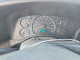 Gmc SAVANA 2007 — Copart