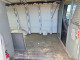 Gmc SAVANA 2007 — Copart