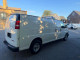 Gmc SAVANA 2017 — Copart