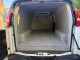Gmc SAVANA 2017 — Copart