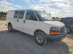 Gmc SAVANA 2024 — Copart