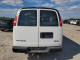 Gmc SAVANA 2024 — Copart