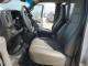 Gmc SAVANA 2024 — Copart
