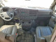 Gmc SAVANA 2024 — Copart