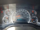 Gmc SAVANA 2024 — Copart