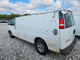 Gmc SAVANA 2010 — Copart