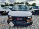 Gmc SAVANA 2010 — Copart